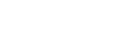 Assetco