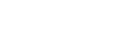 Epsa