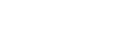 Focus CX