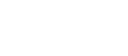VZH